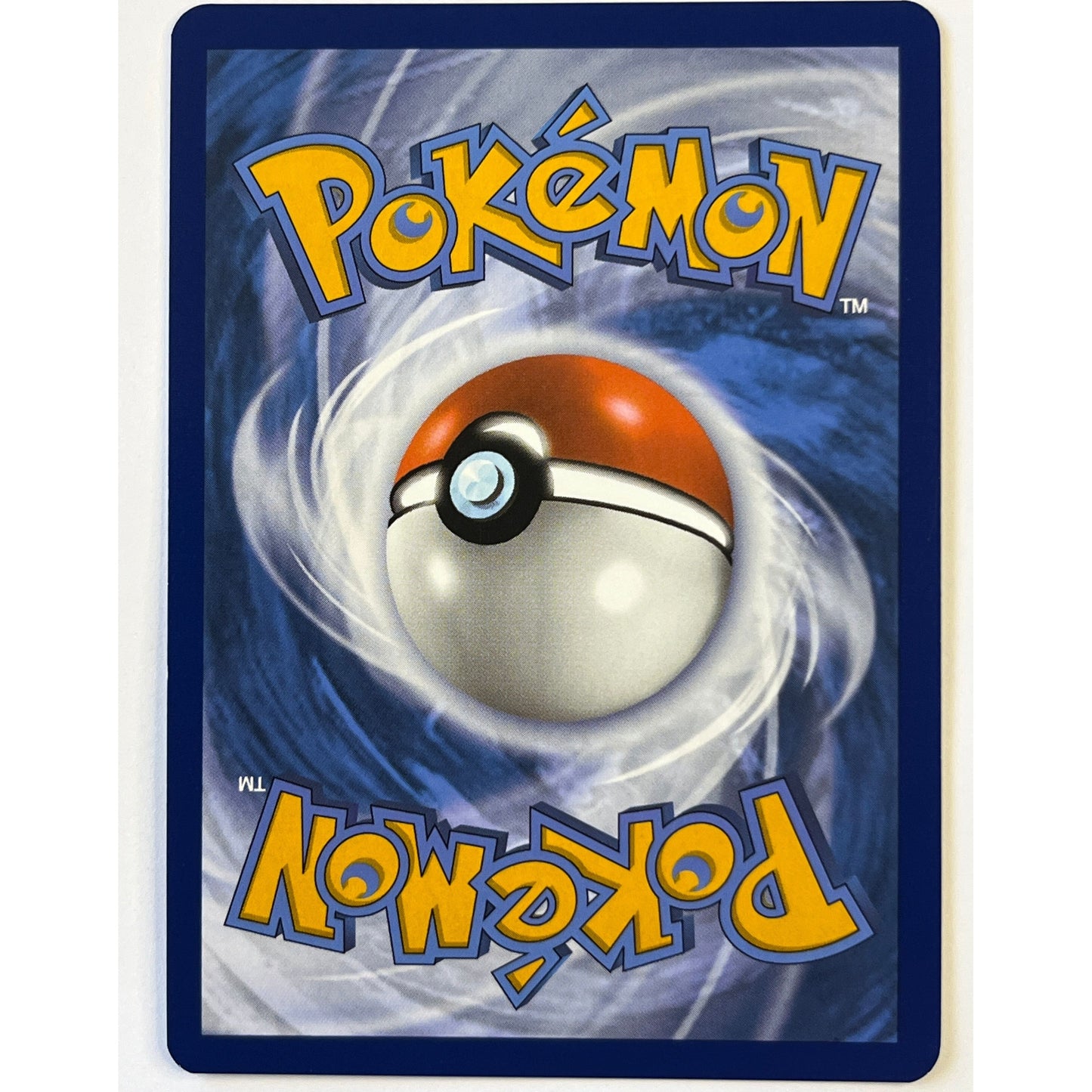Nemona Holo Special Illustration Rare 238/091