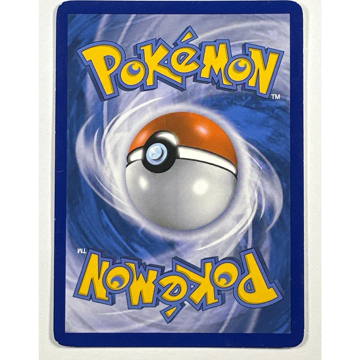 Espeon Holo Black Star Promo BW92