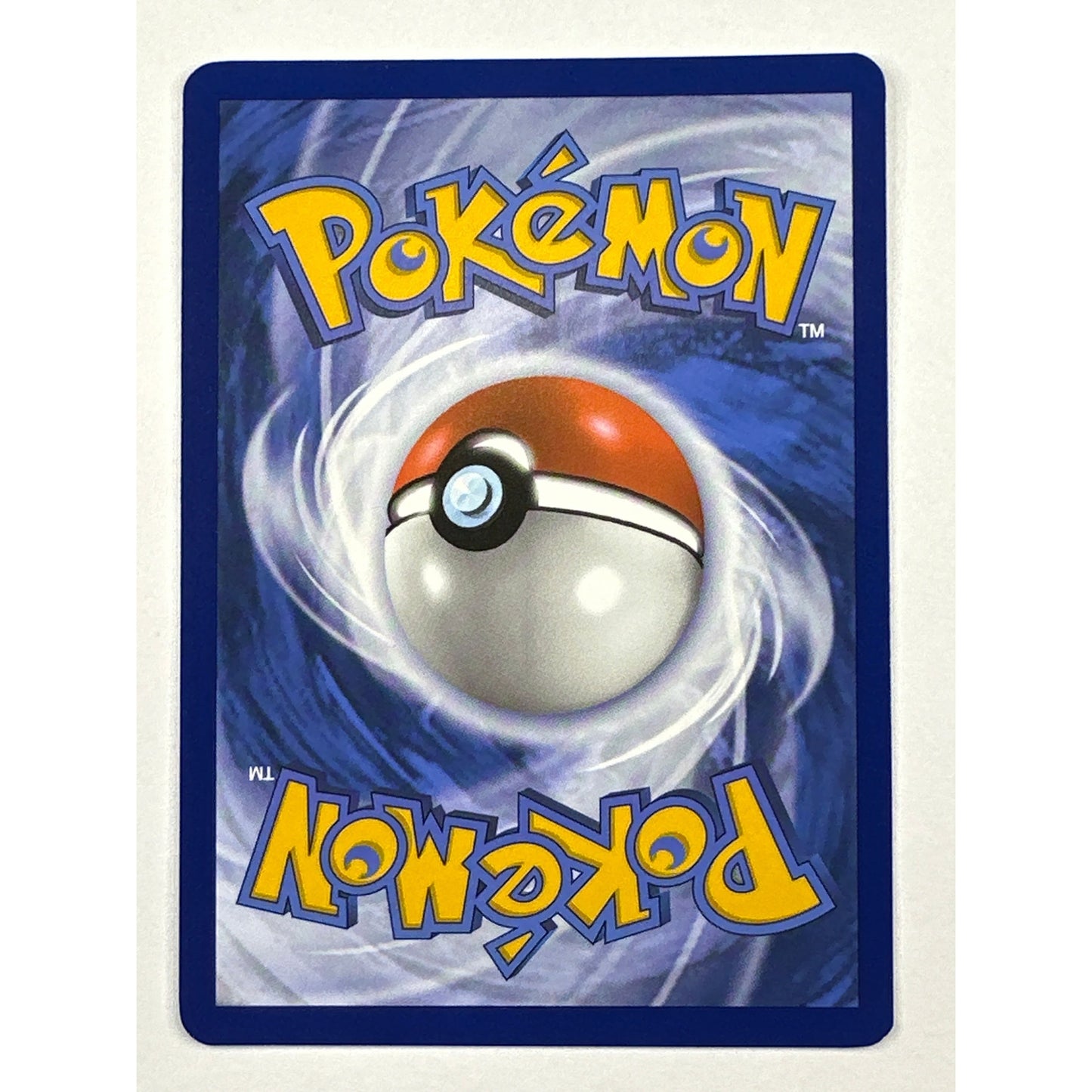 Team Rocket’s Houndoom Holo Illustration Rare 191/182