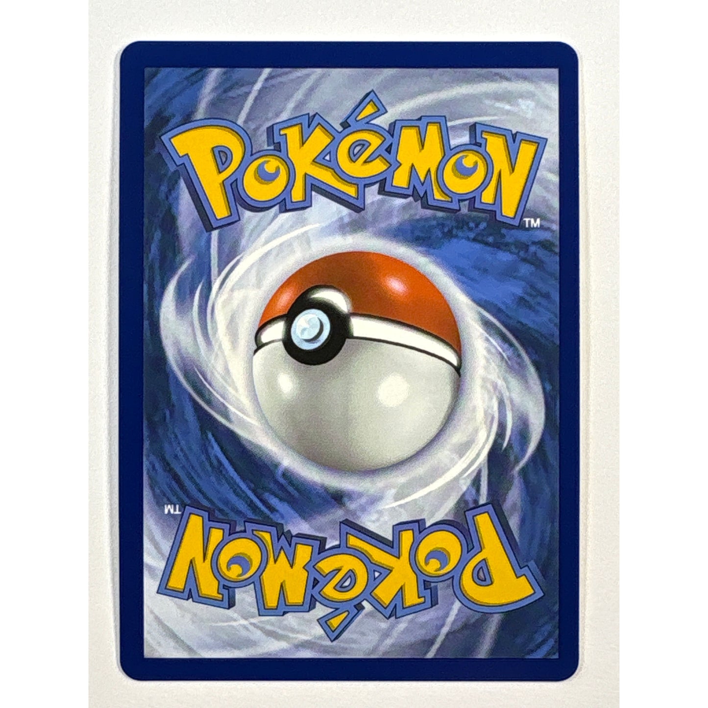 Sawk Master Ball Holo 049/086 | Local Legends Cards & Collectibles