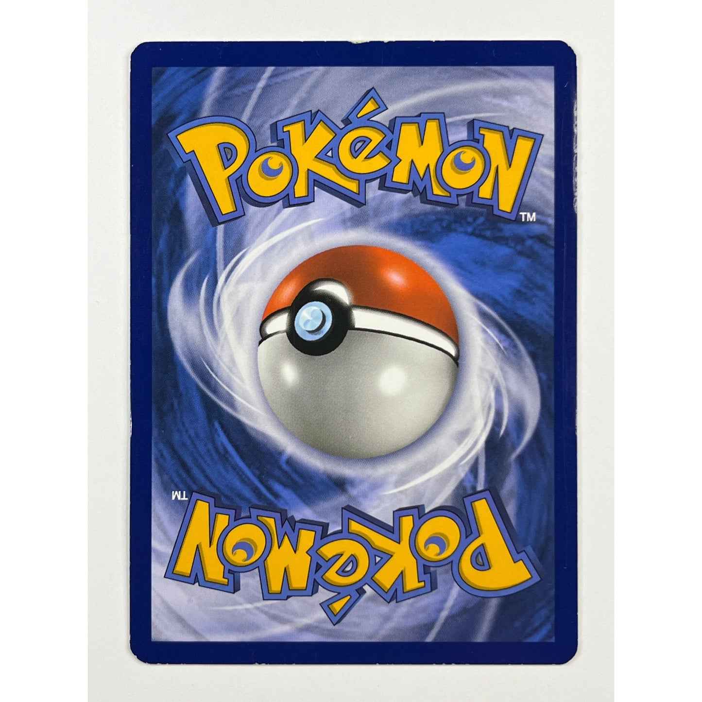 Charizard GX Holo Black Star Promo SM60