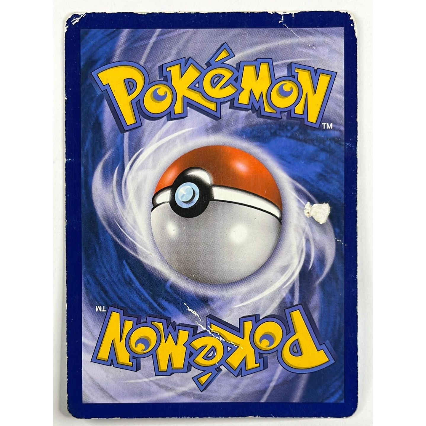 MRayquaza Holo Ultra Rare 76/108