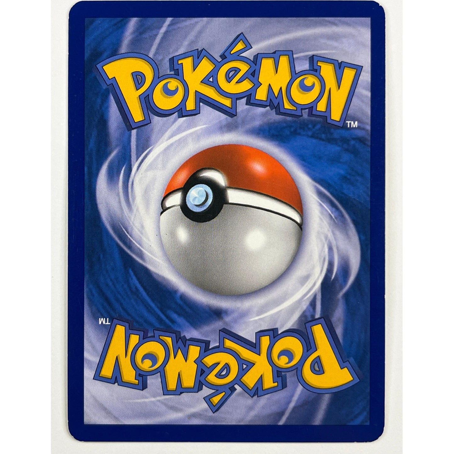 Onix LV. 25 Reverse Holo Common 69/100
