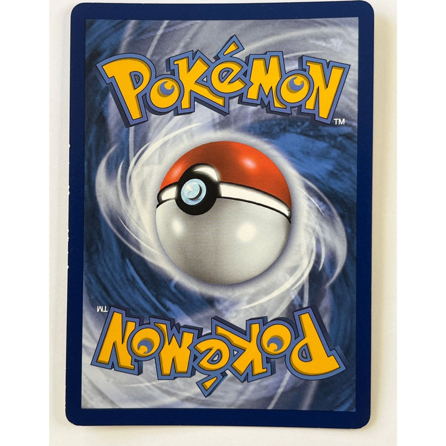 Celebrations Mimikyu Holo Black Star Promo SWSH136