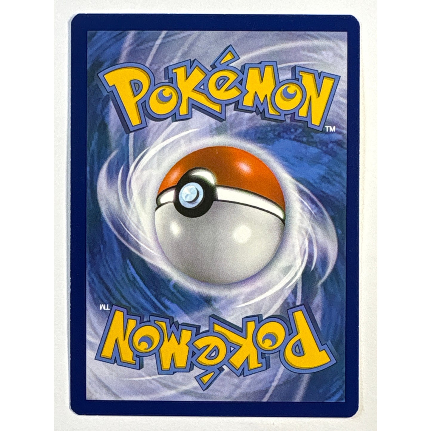 Skyla Holo Ultra Rare 122/122 | Local Legends Cards & Collectibles
