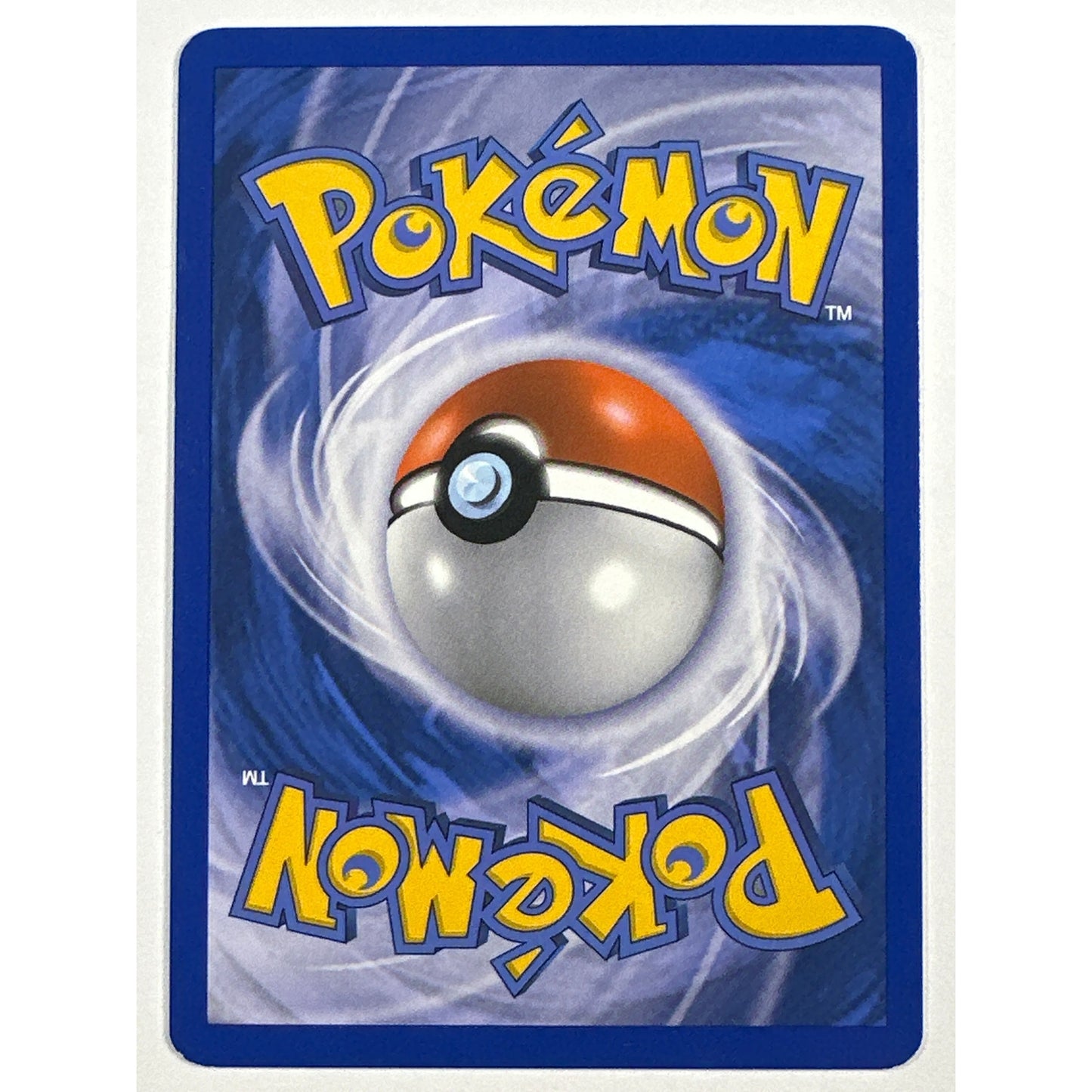 Zorua Reverse Holo Uncommon 66/98