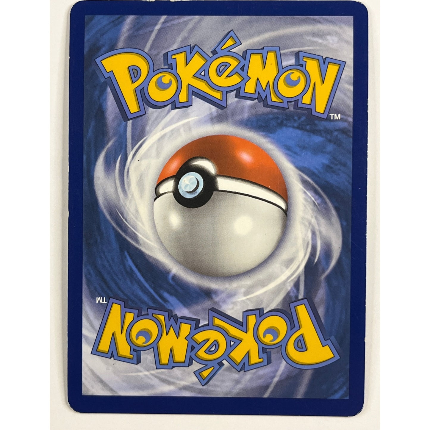Pikachu V Holo Black Star Promo SWSH198