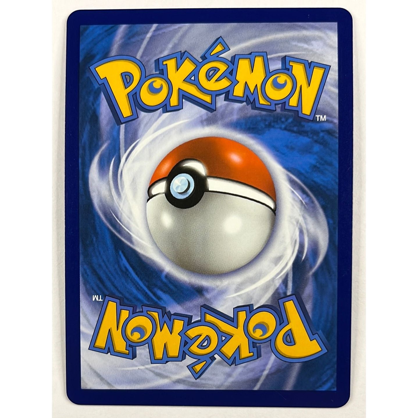 Surfing Pikachu V Holo Ultra Rare 008/025