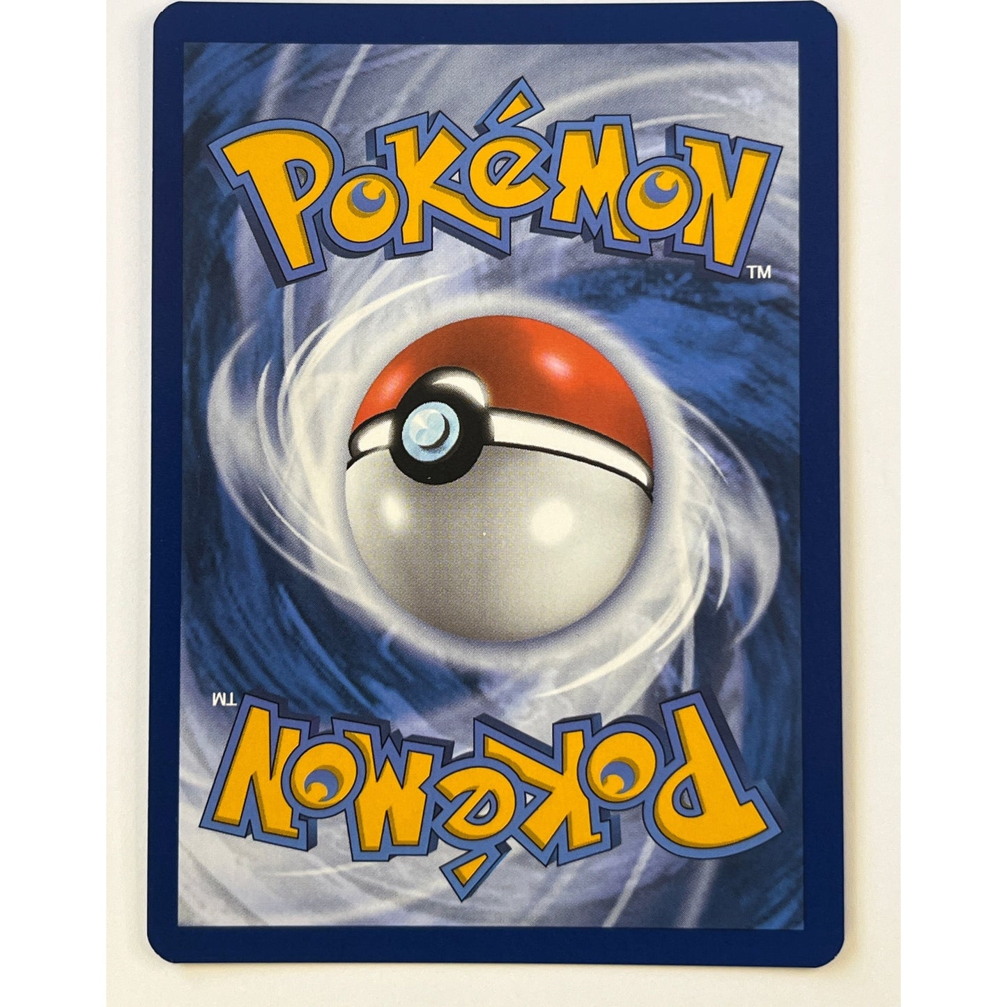 Fezandipiti Pokéball Holo Rare 045/131