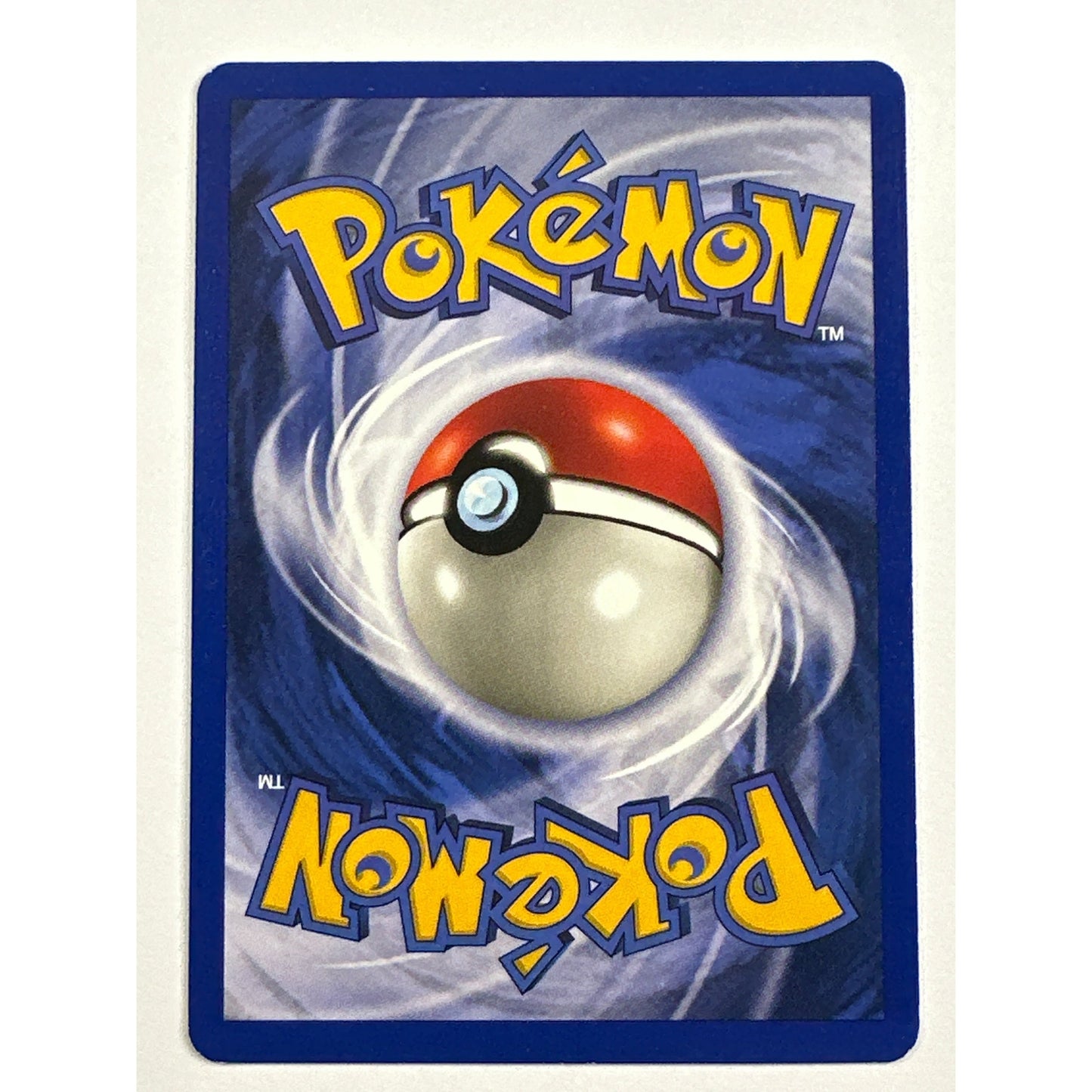 Base Set Ivysaur Non Holo Uncommon 30/102
