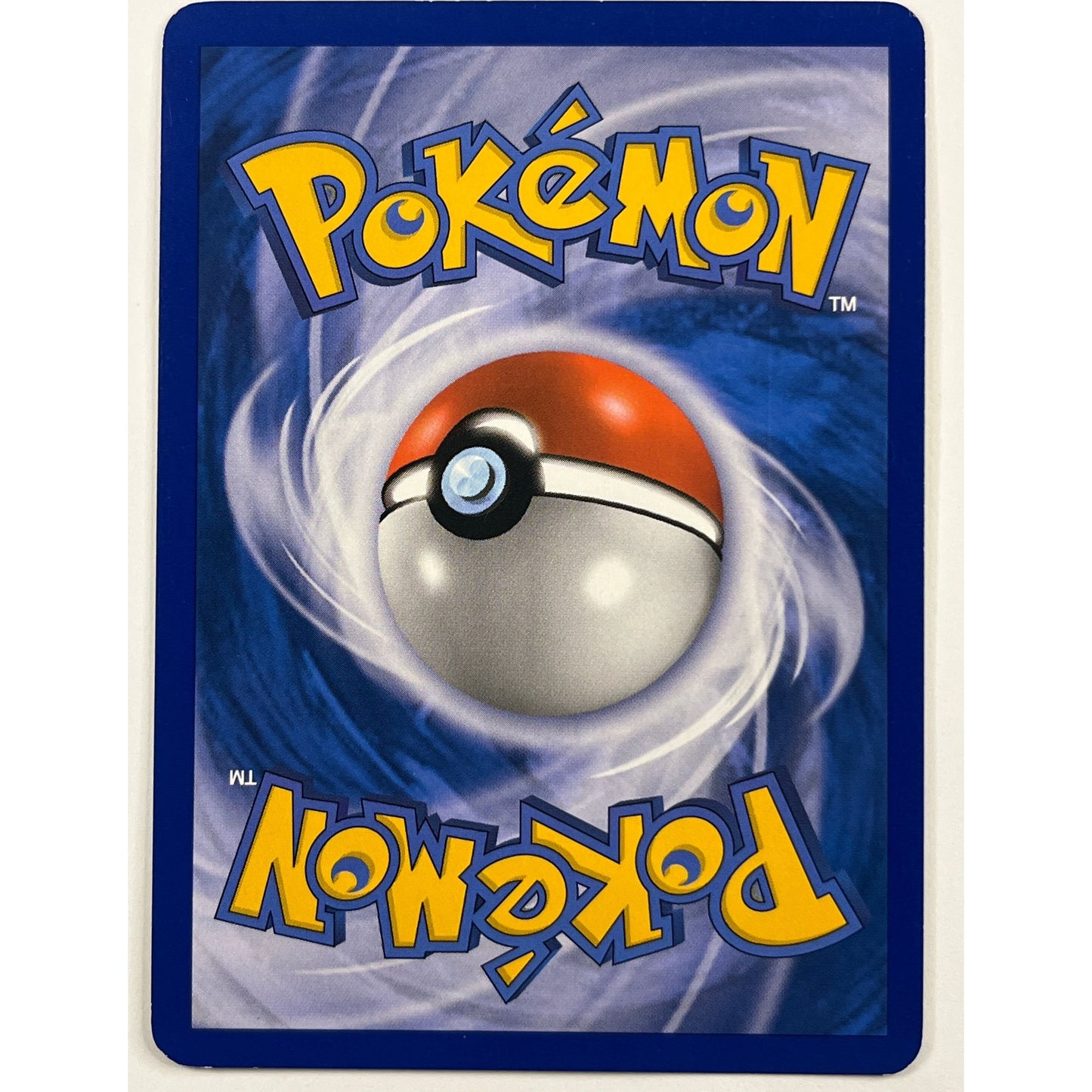 Magnezone LV. 46 Holo Rare 6/100