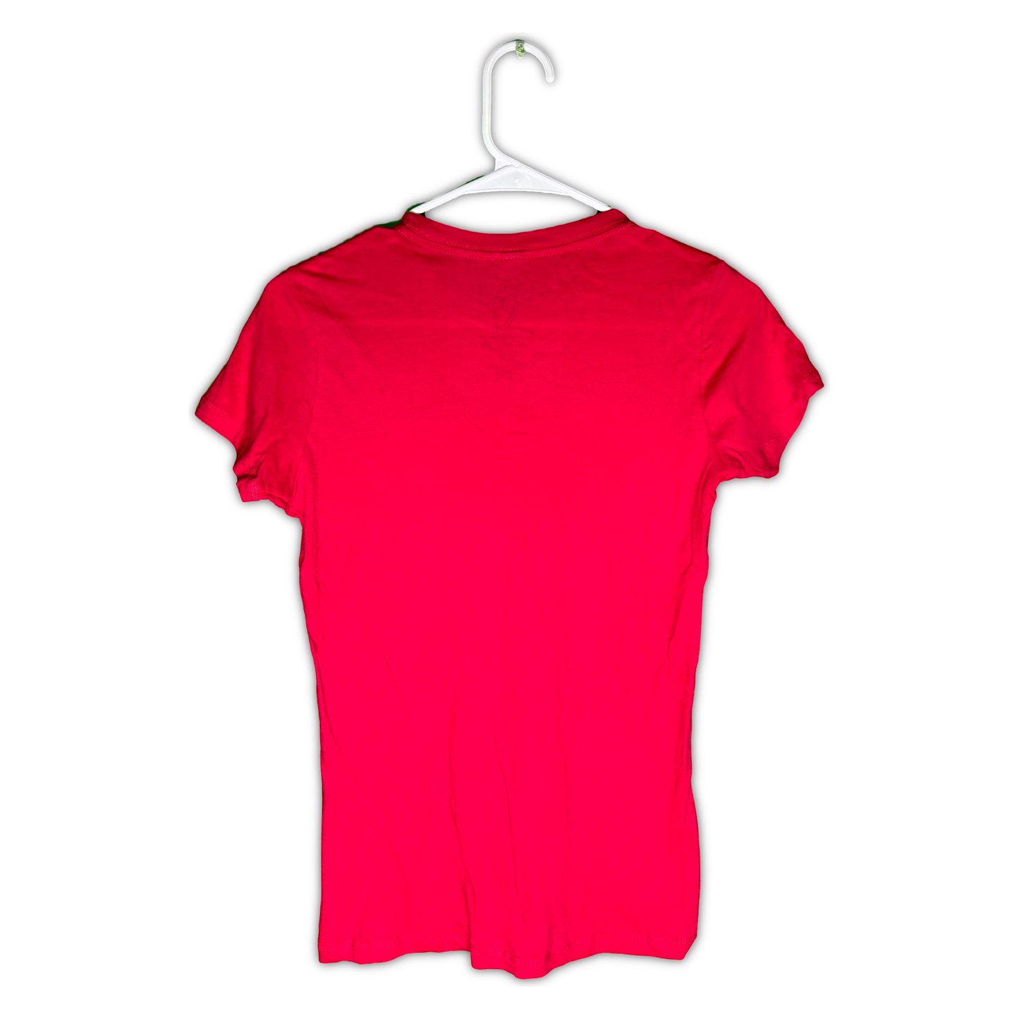 2013 Paul McCartney Out There Tour Women’s T-Shirt | Local Legends Cards & Collectibles