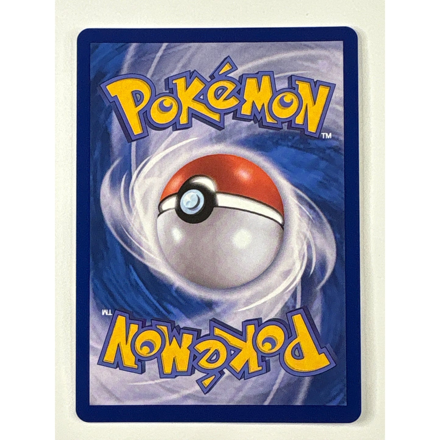 Sylveon VMAX Holo Rainbow Rare 092/069 HR Korean | Local Legends Cards & Collectibles