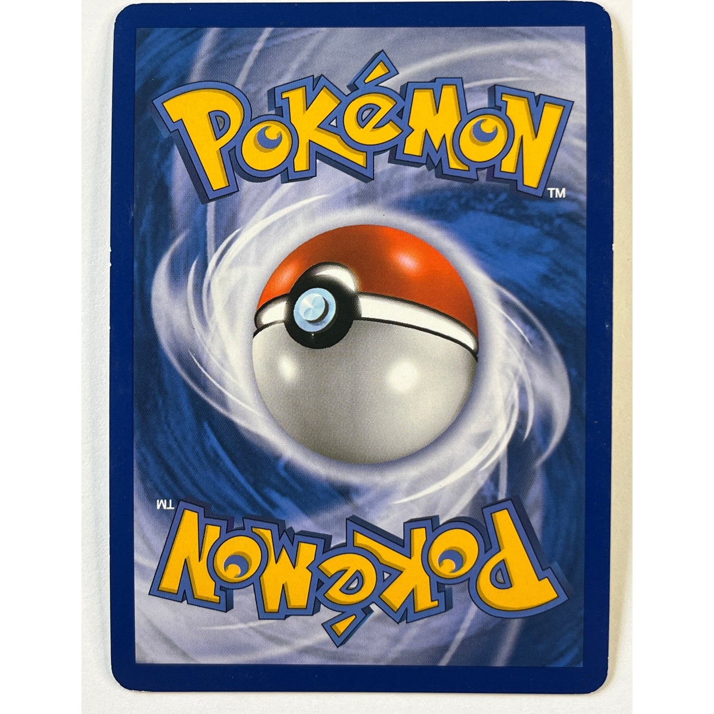 Dialga Lv. 68 W/Swirl Holo Black Star Promo DP26