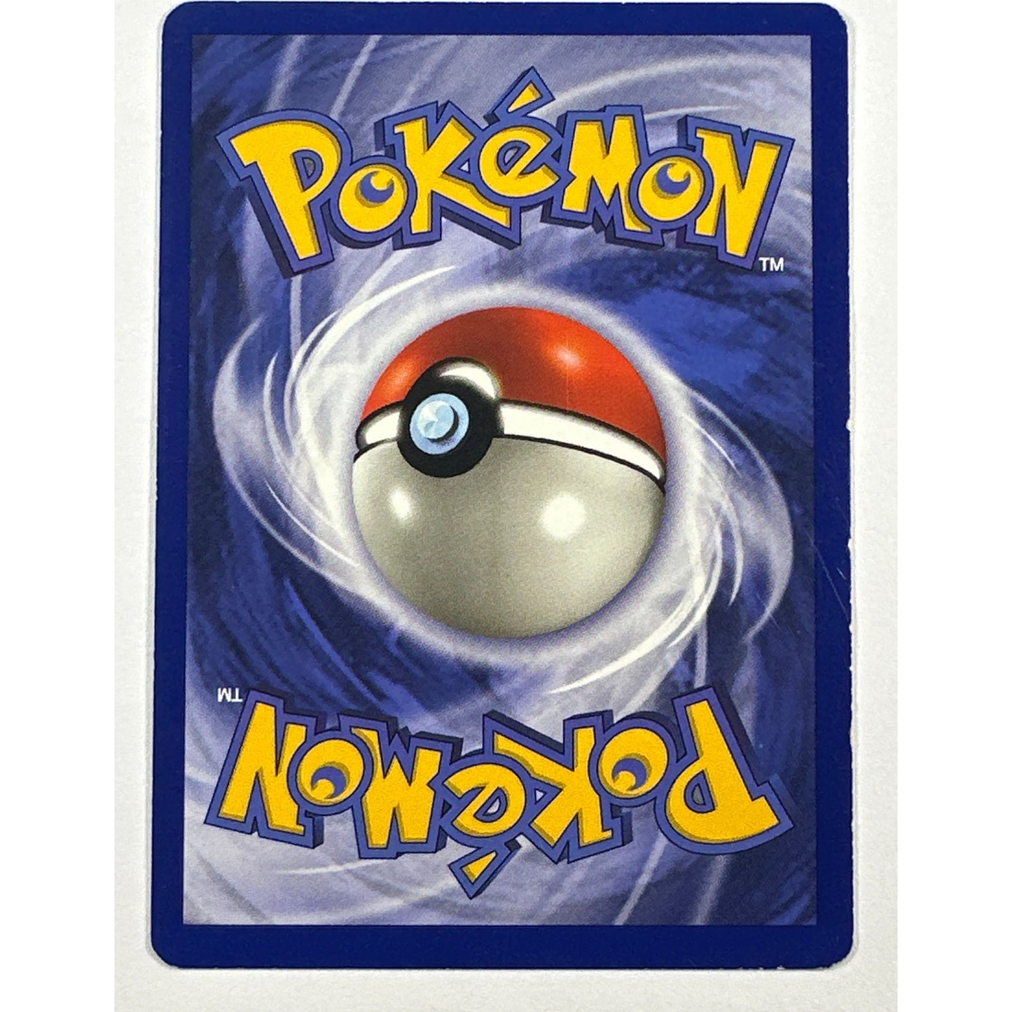 1st Edition Golduck Non Holo Uncommon 35/62