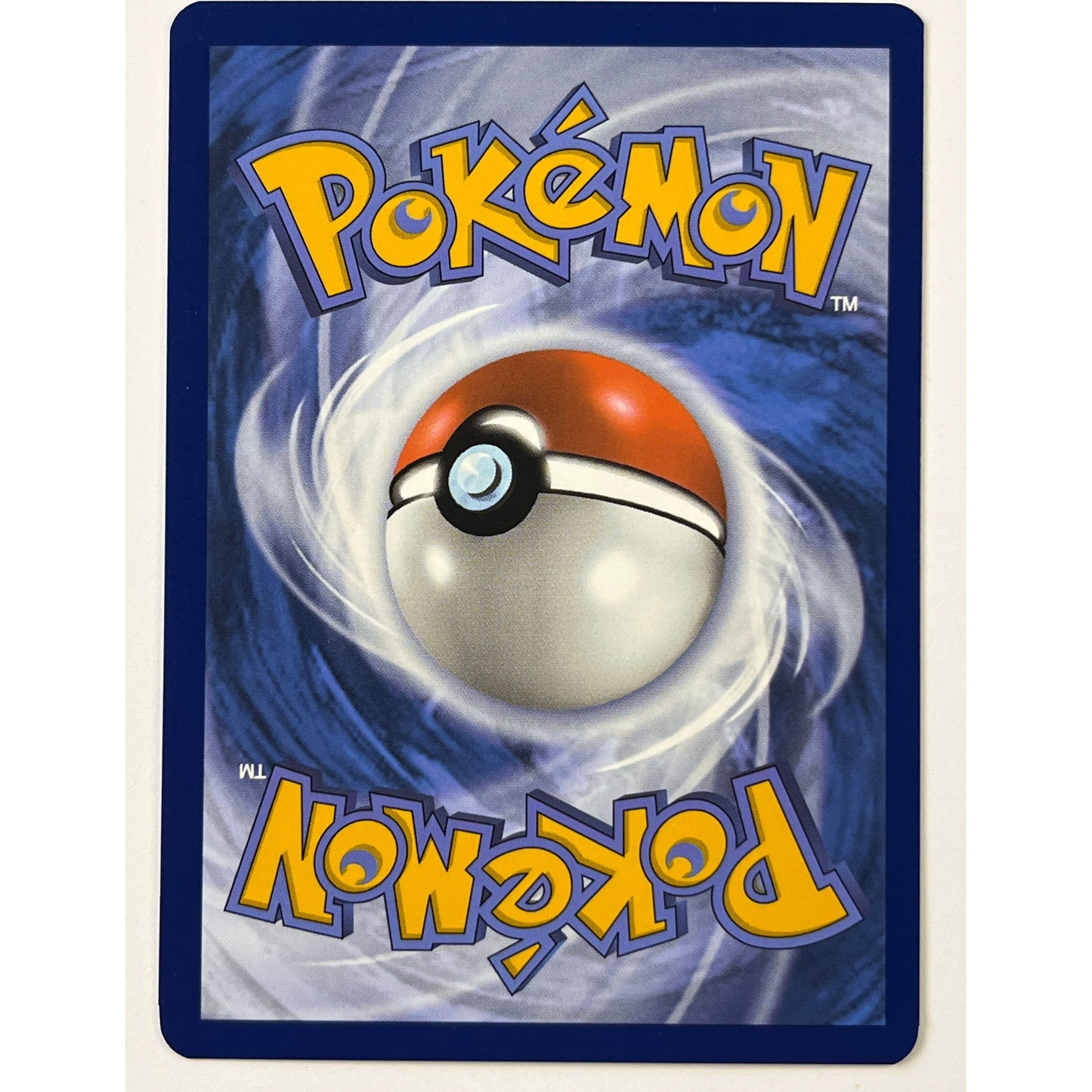 Feraligatr Non Holo Black Star Promo 213