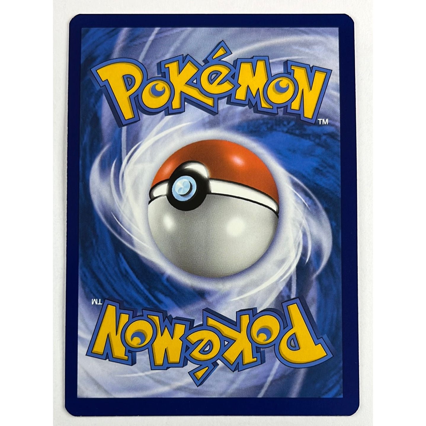 Artazon Hyper Rare 229/197 | Local Legends Cards & Collectibles