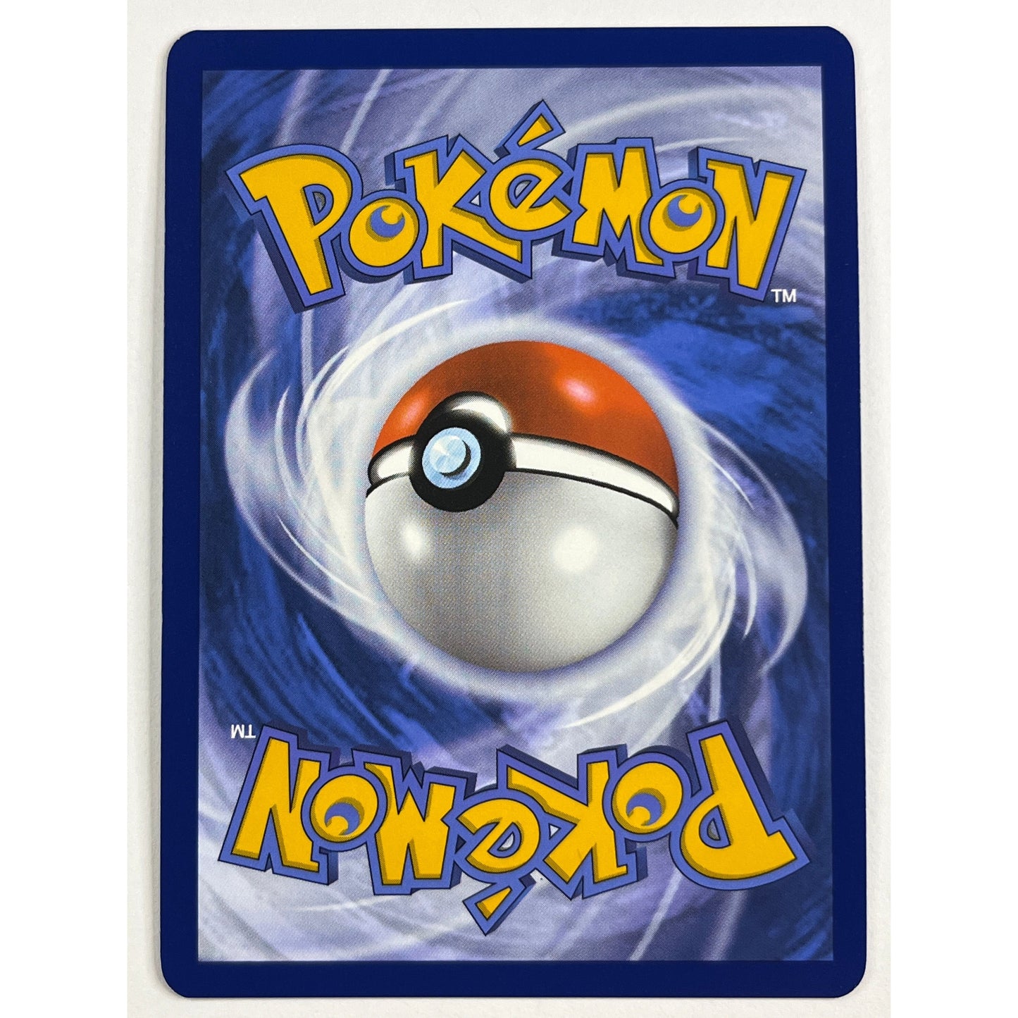 Umbreon Pokéball Holo Rare 059/131