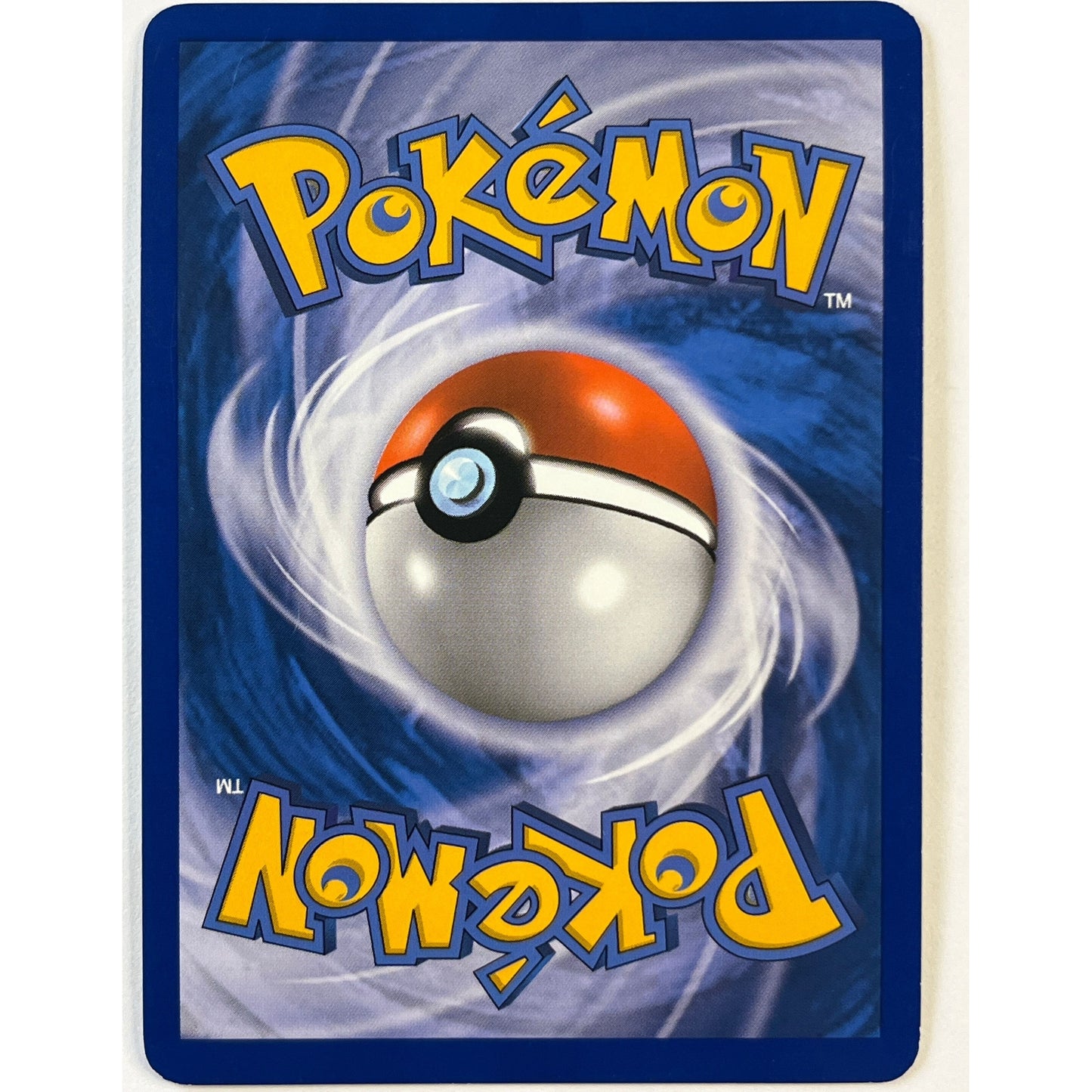 Psyduck Reverse Holo Common 74/102