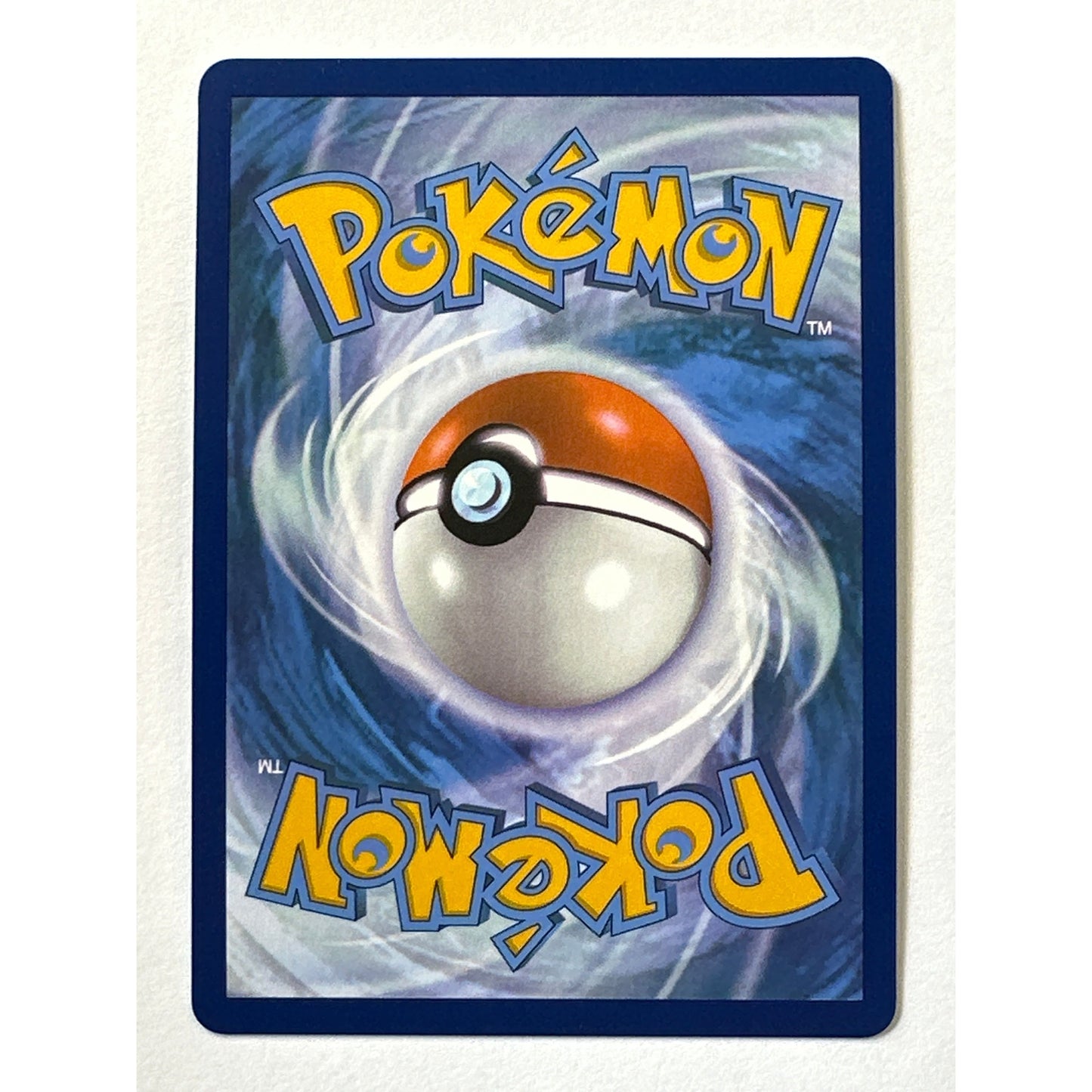 Arboliva Holo Ultra Rare 207/182