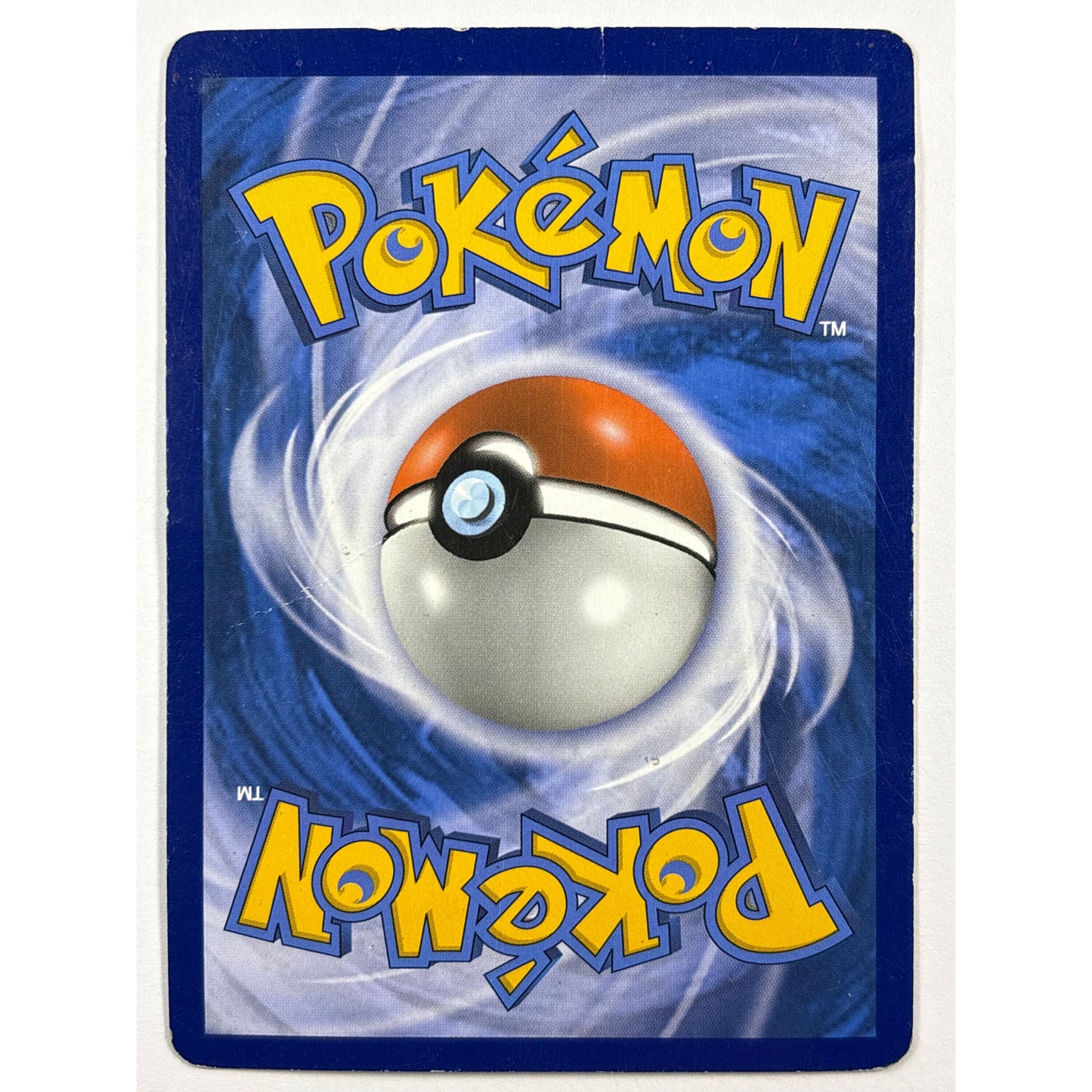 Tag Team Eevee & Snorlax GX Holo Rare 120/181