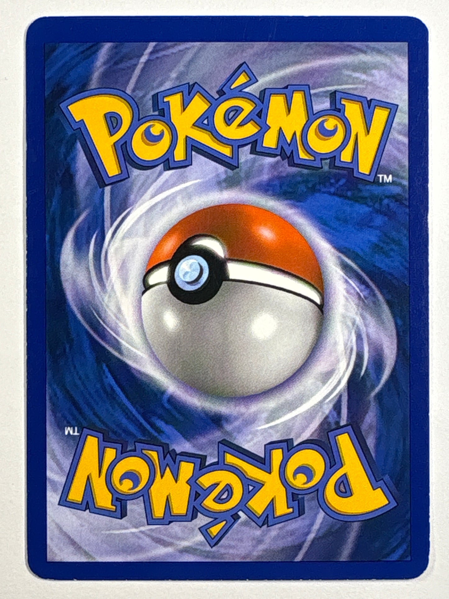 Mightyena ex Holo Rare 101/110 | Local Legends Cards & Collectibles