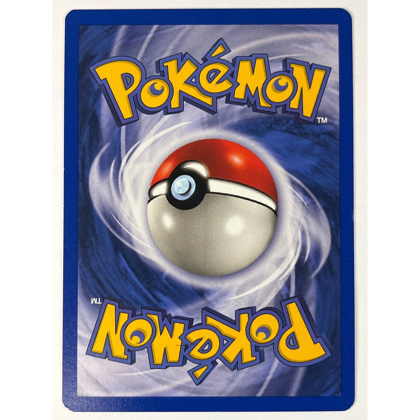 1st Edition Dark Octillery Non Holo Common 62/105