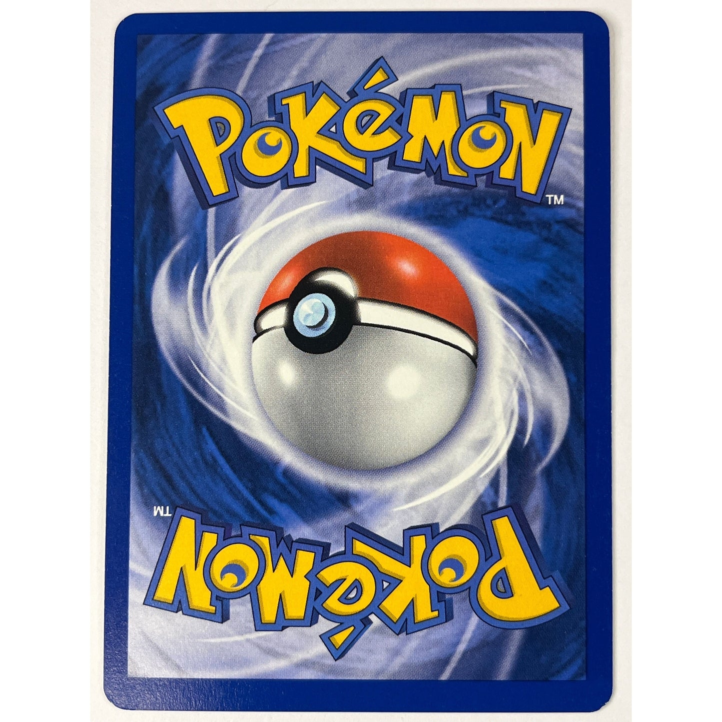 1st Edition Sabrina’s Psyduck Non Holo Common 99/132