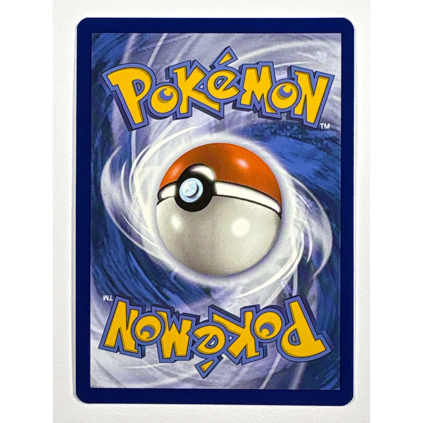 Bidoof Holo Rare GG29/GG70