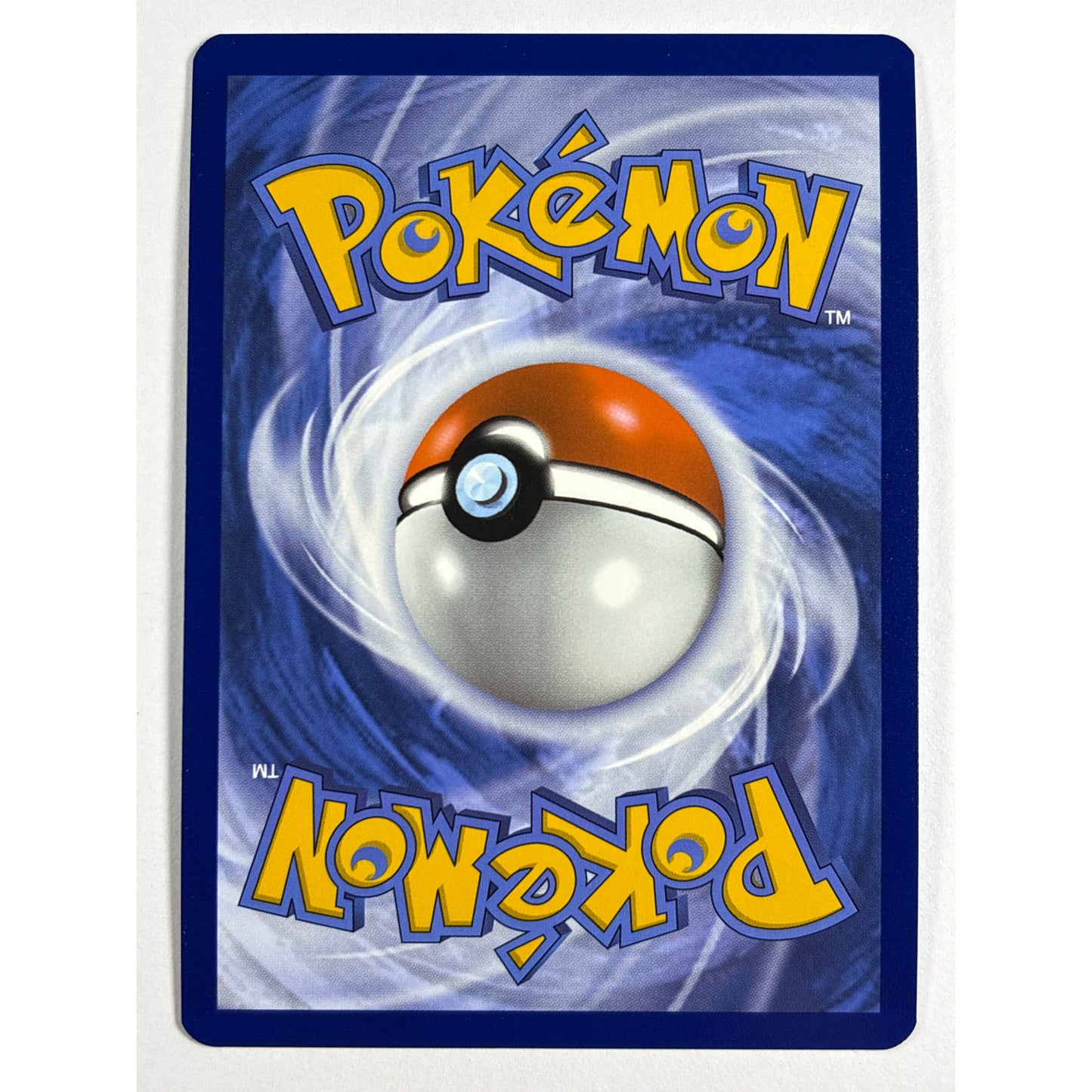 Yamask Holo Illustration Rare 122/086 | Local Legends Cards & Collectibles