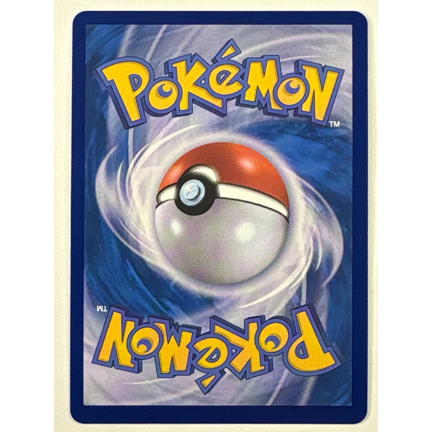 Purrloin Holo Art Rare 134/086 Korean | Local Legends Cards & Collectibles