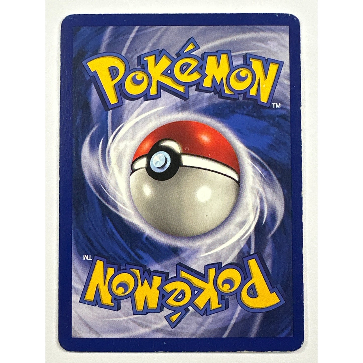 Base Set Charizard Holo Rare 4/102