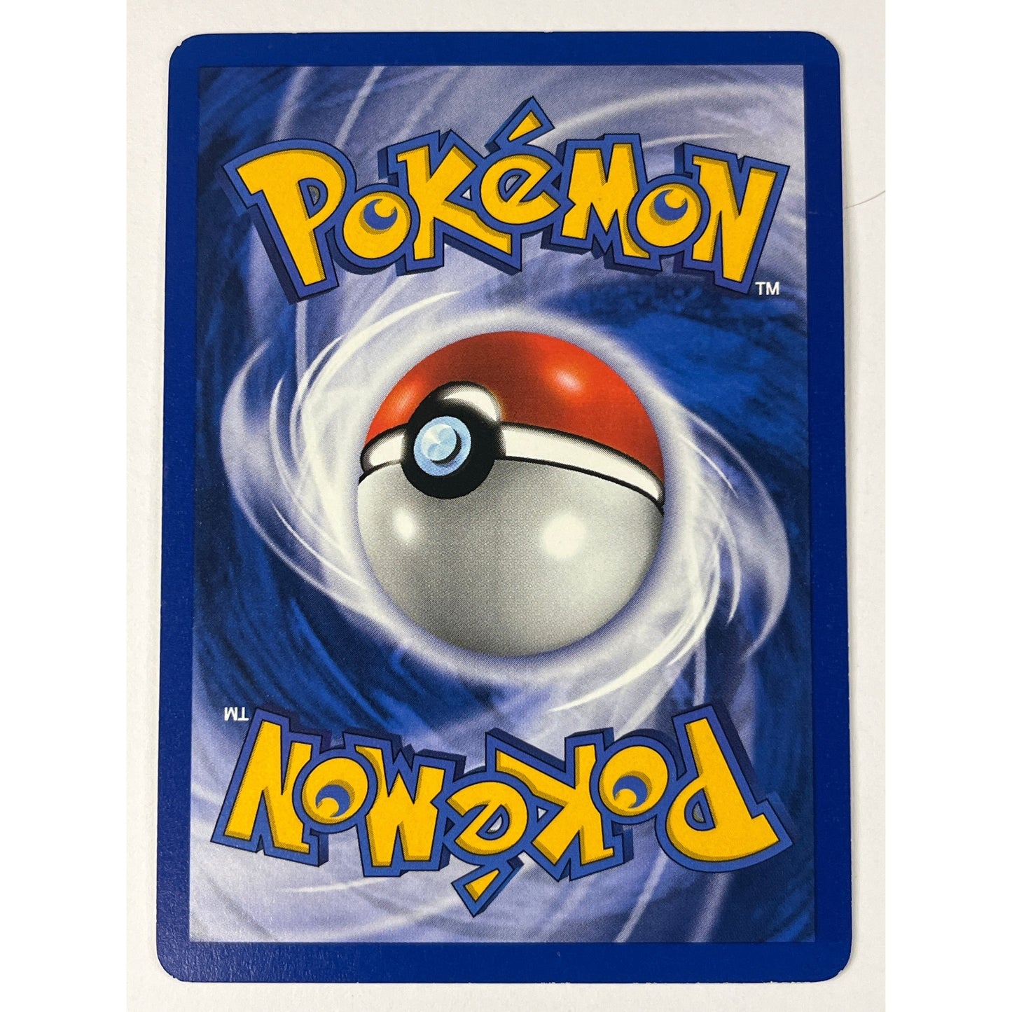 1st Edition Giovanni’s Magikarp Non Holo Common 73/132