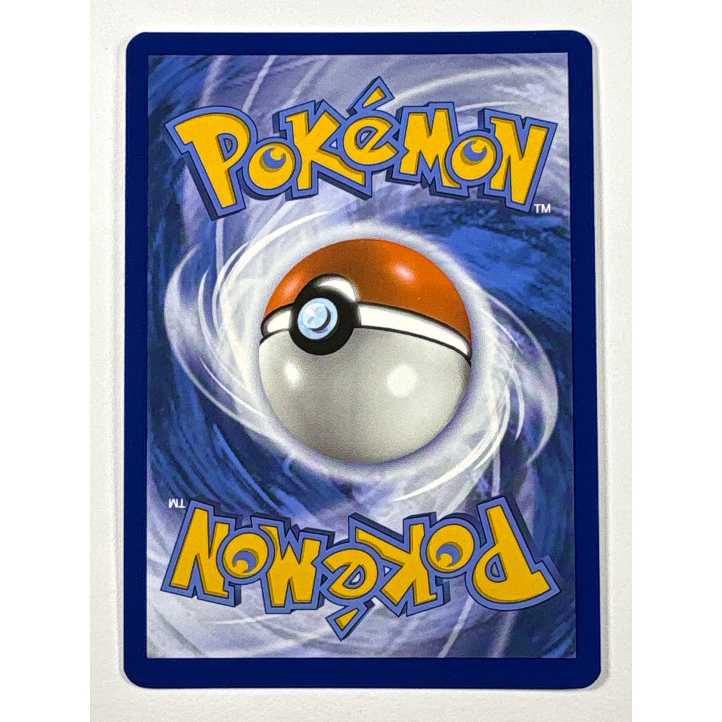 Team Rocket’s Wobbuffet Holo Black Star Promo 203 | Local Legends Cards & Collectibles