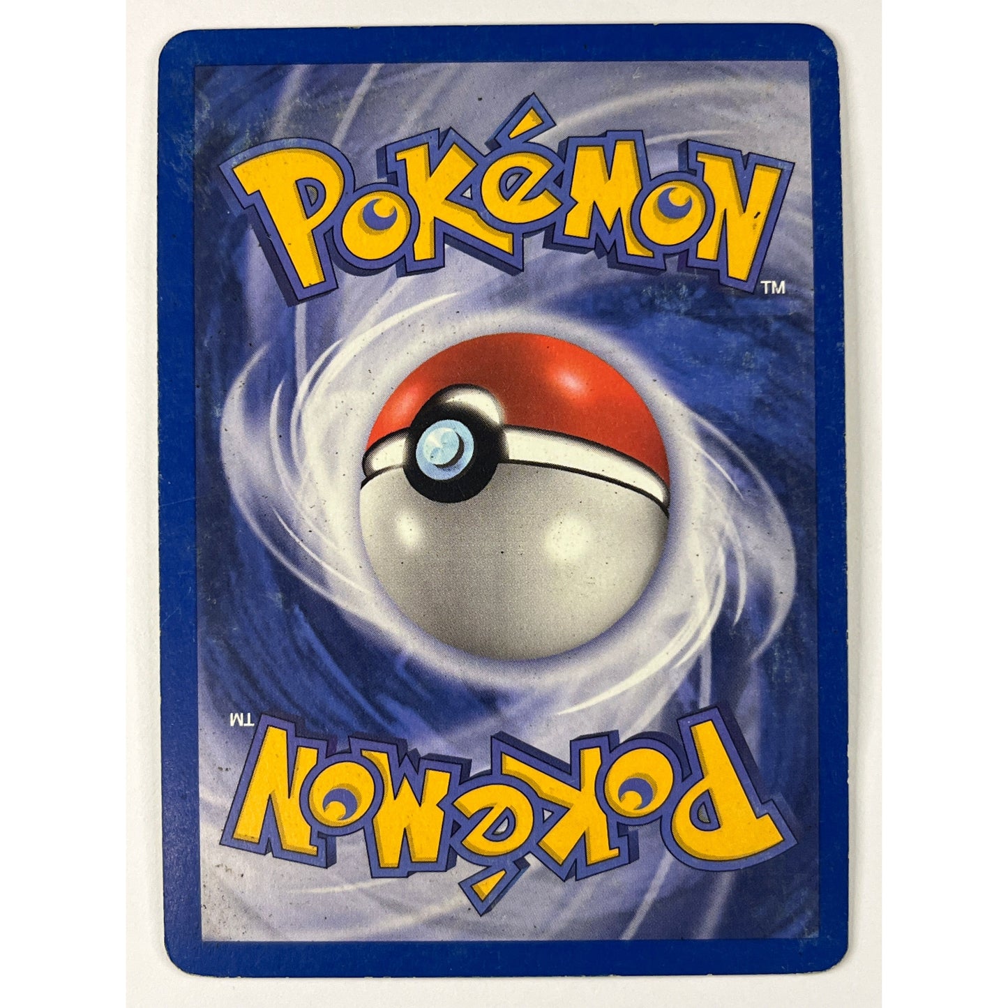 *STAMPED R Energy Uncommon Reverse Holo 95/109