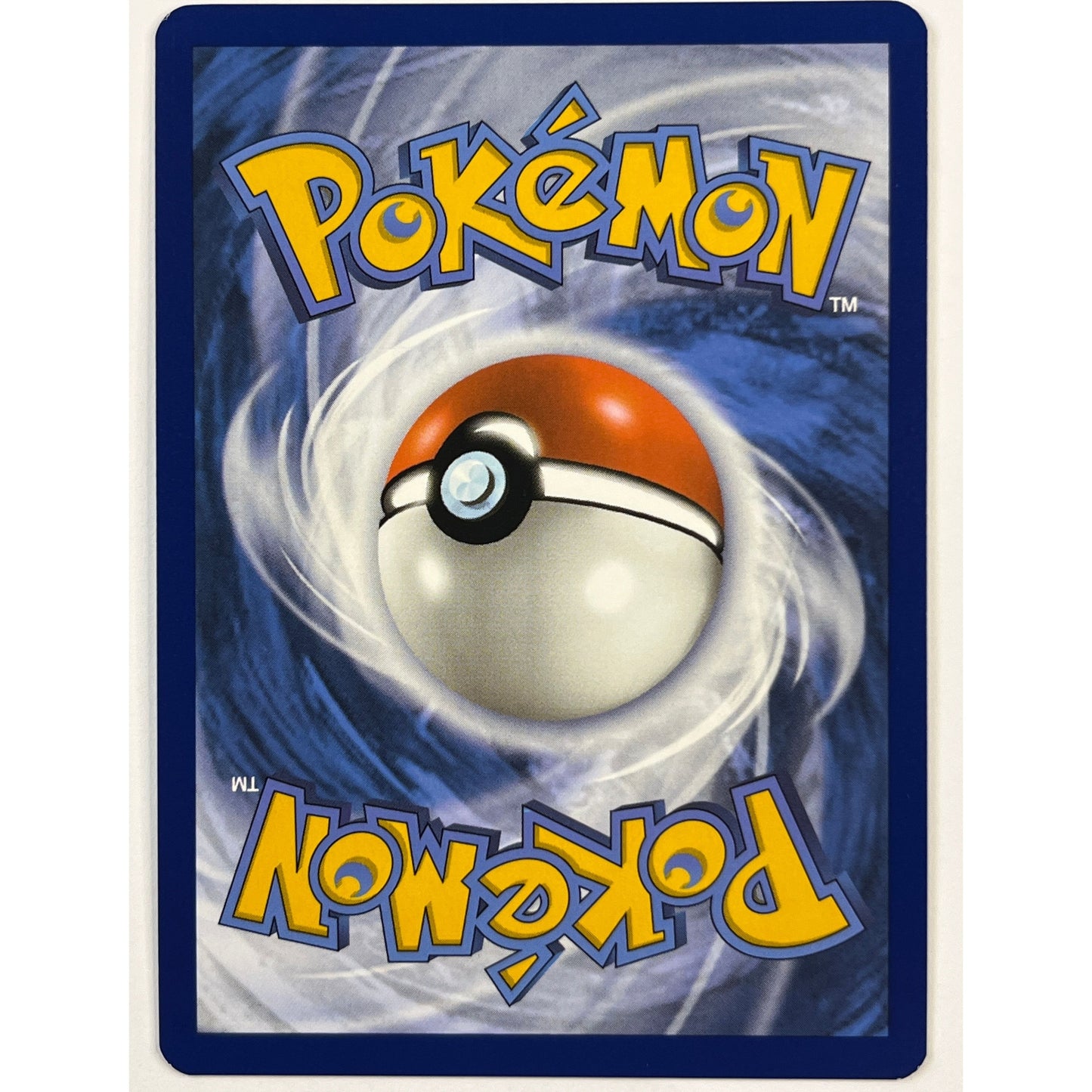 Spheal Holo Illustration Rare 199/191
