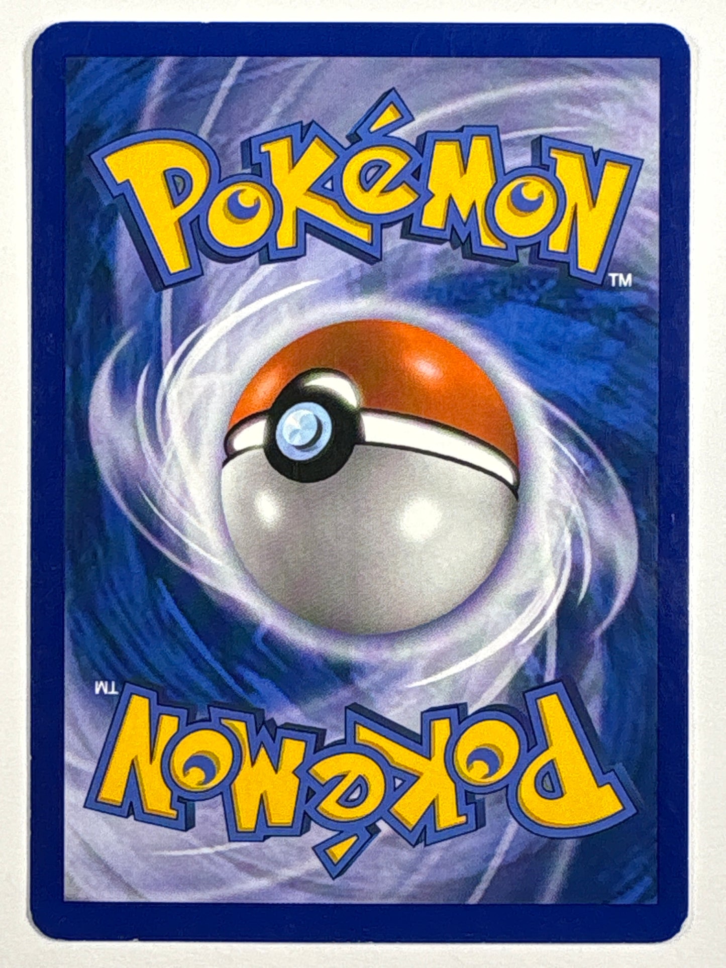 Milotic Reverse Holo Rare 5/101 | Local Legends Cards & Collectibles