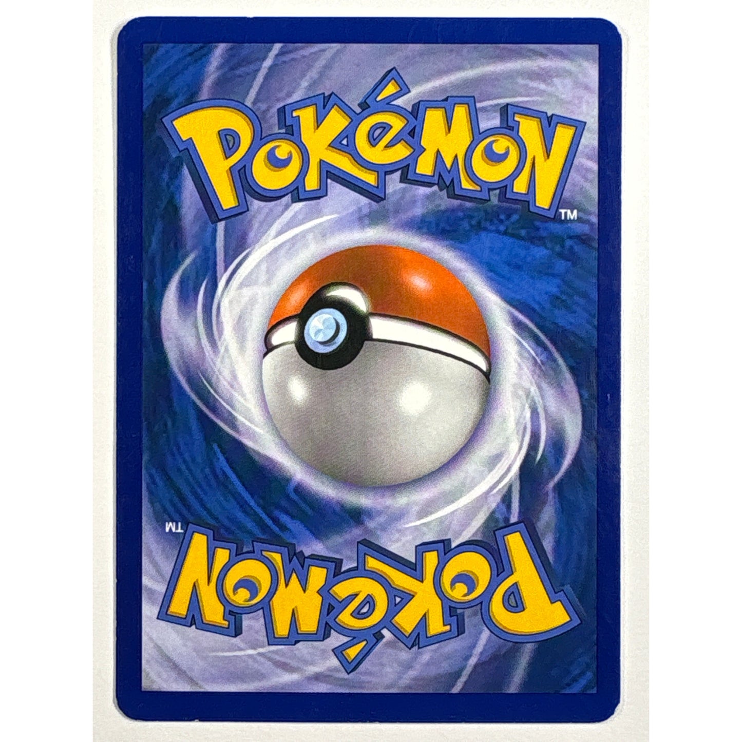 Milotic Reverse Holo Rare 5/101 | Local Legends Cards & Collectibles