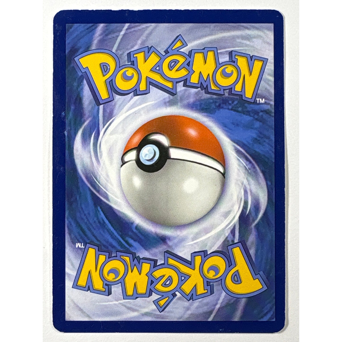 Pikachu Non Holo Common 35/108 | Local Legends Cards & Collectibles