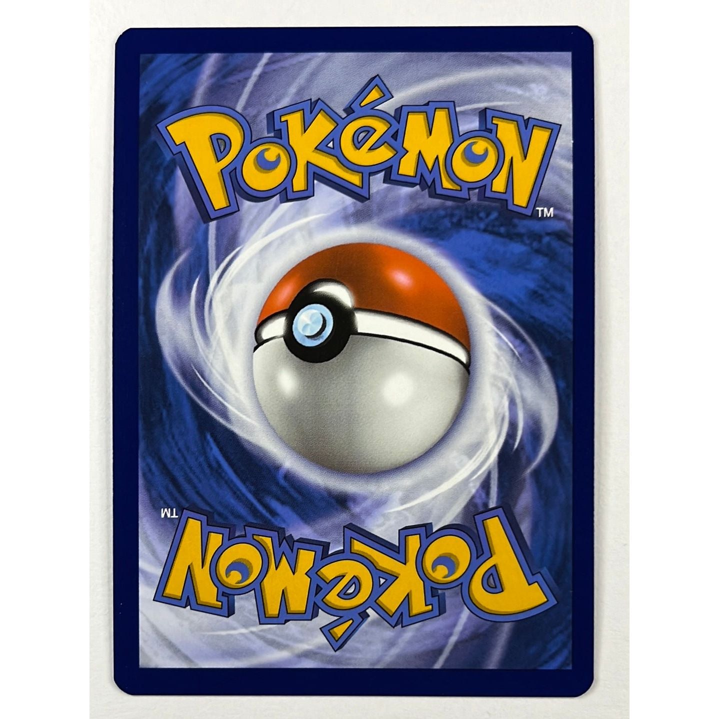 Darkness Energy Cosmic Holo SVE 007 | Local Legends Cards & Collectibles