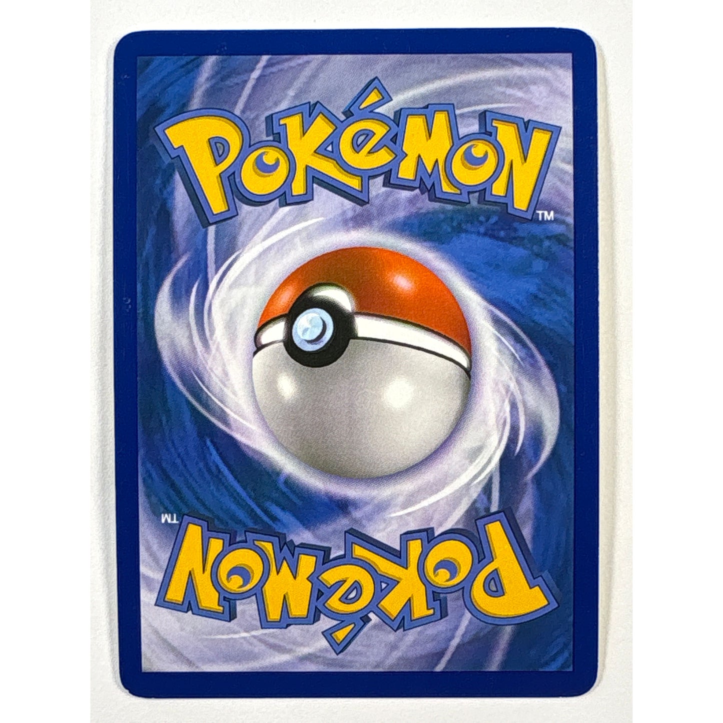 Persian Reverse Holo Rare 27/123