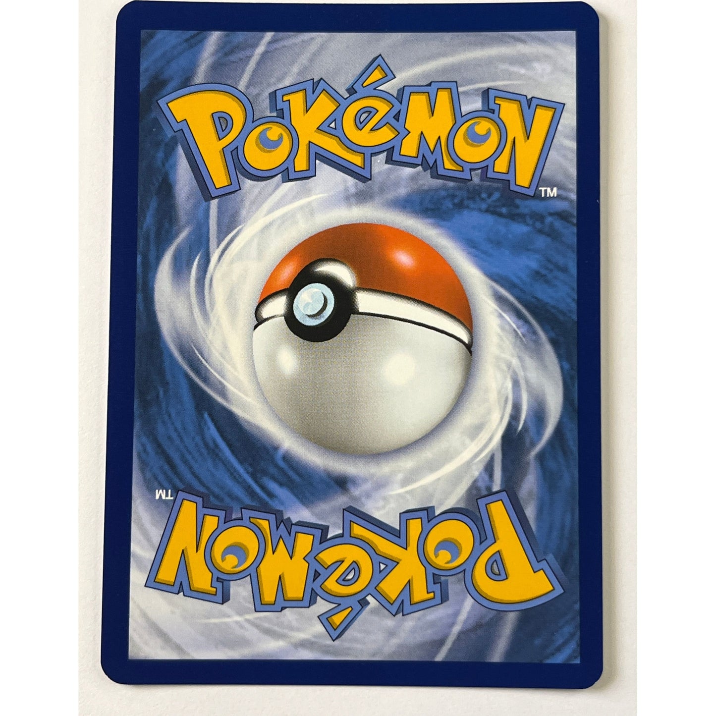 Jolteon Holo Black Star Promo 169
