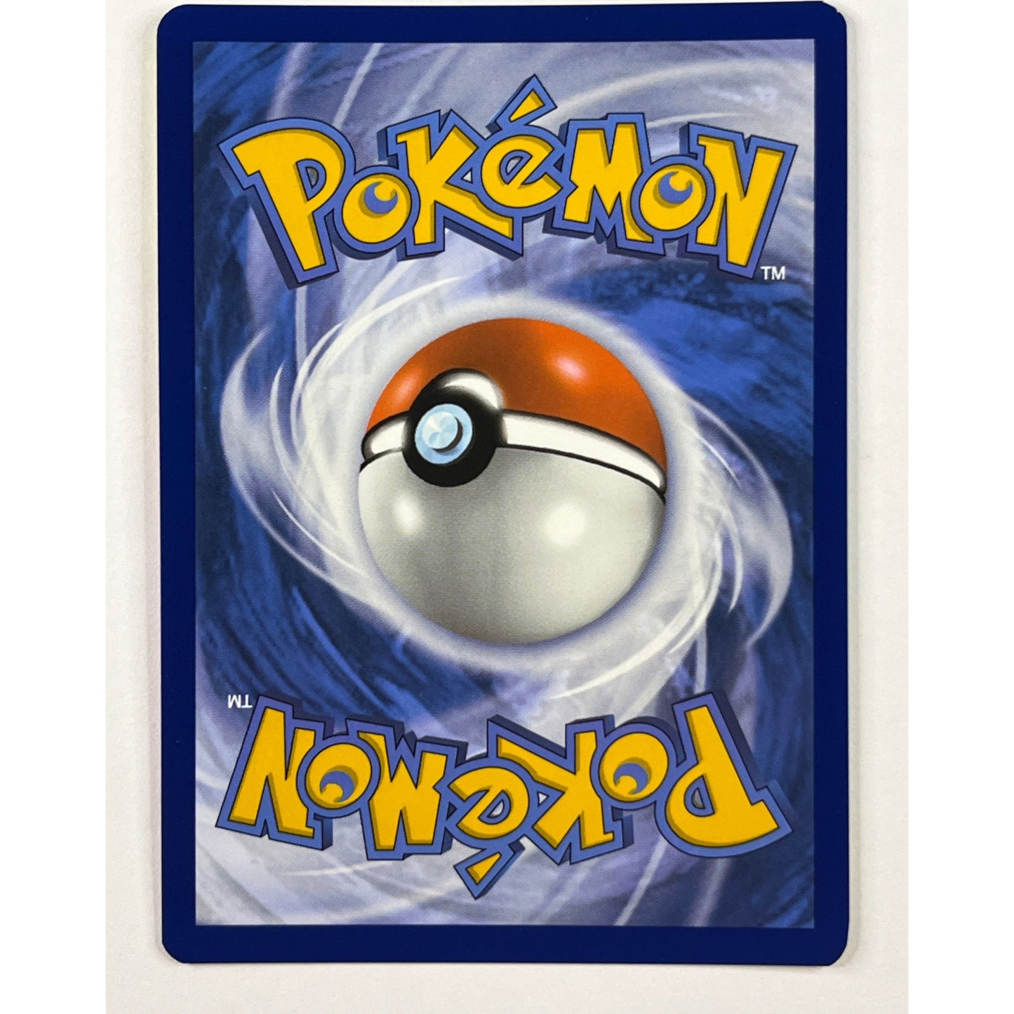 Galvantula EX Holo Ultra Rare 159/142