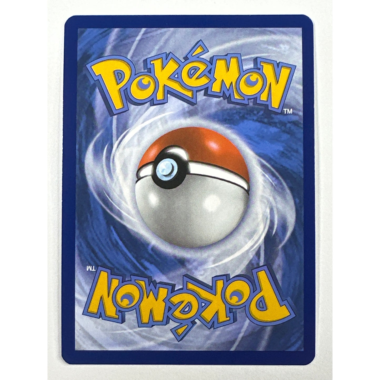 Noctowl Master Ball Holo Rare 078/131
