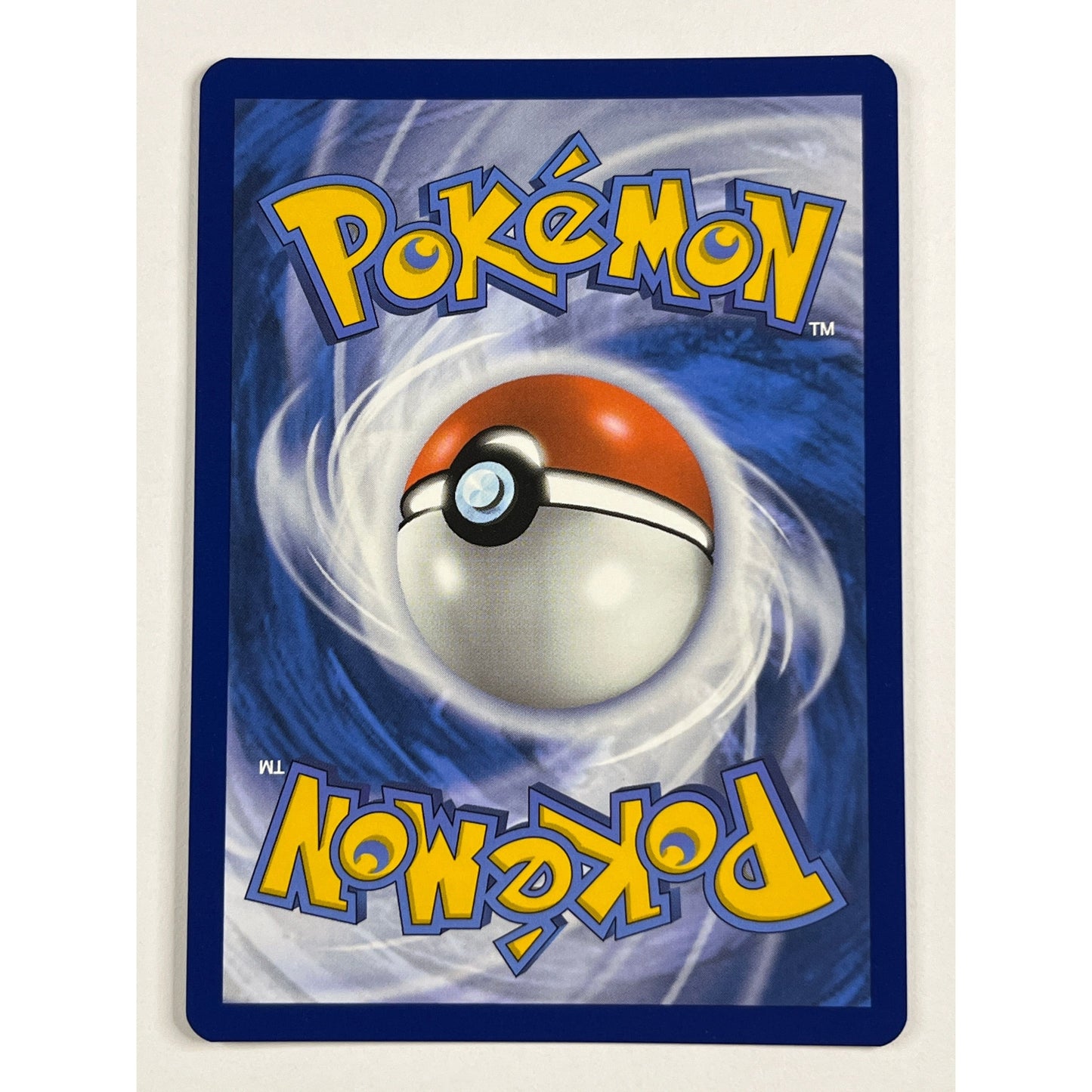 Hearthflame Mask Ogerpon EX Holo Special Illustration Rare 212/167 | Local Legends Cards & Collectibles