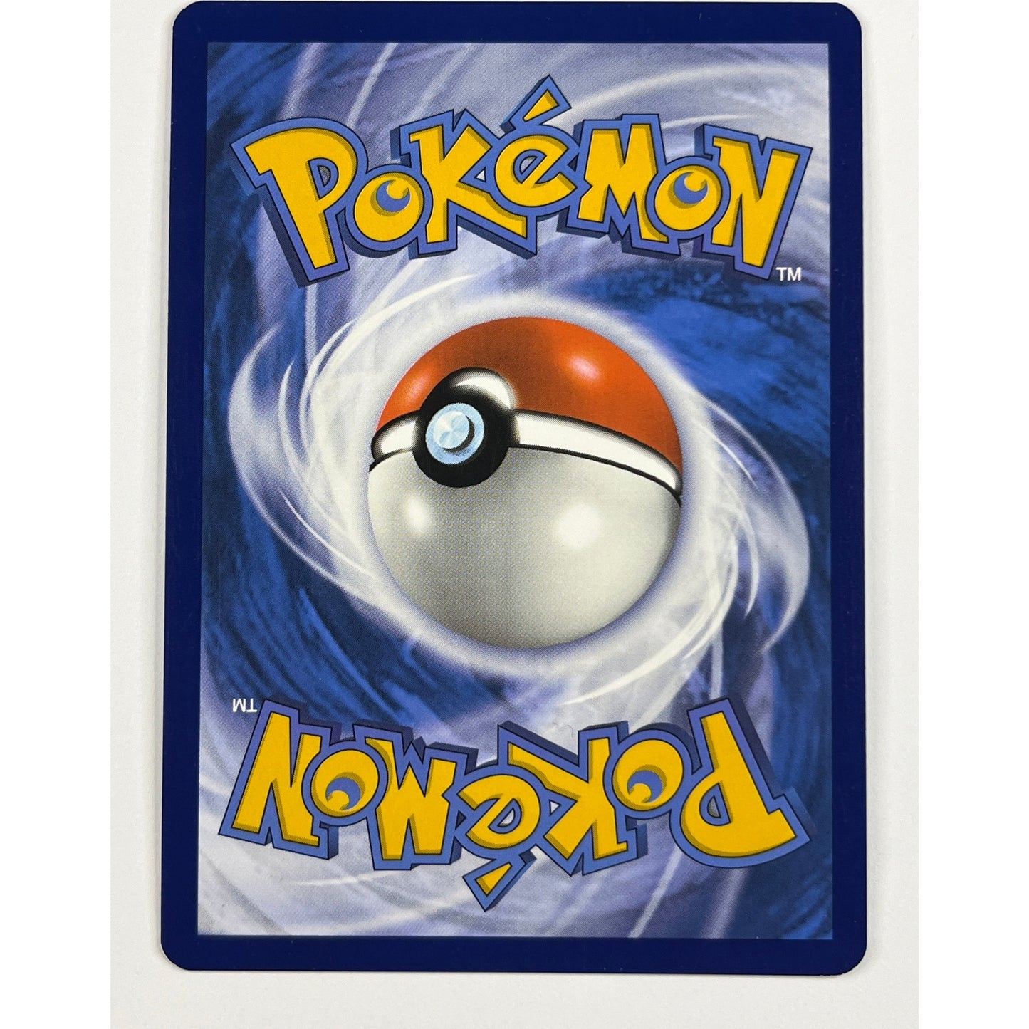 Drowzee Holo Illustration Rare 210/198