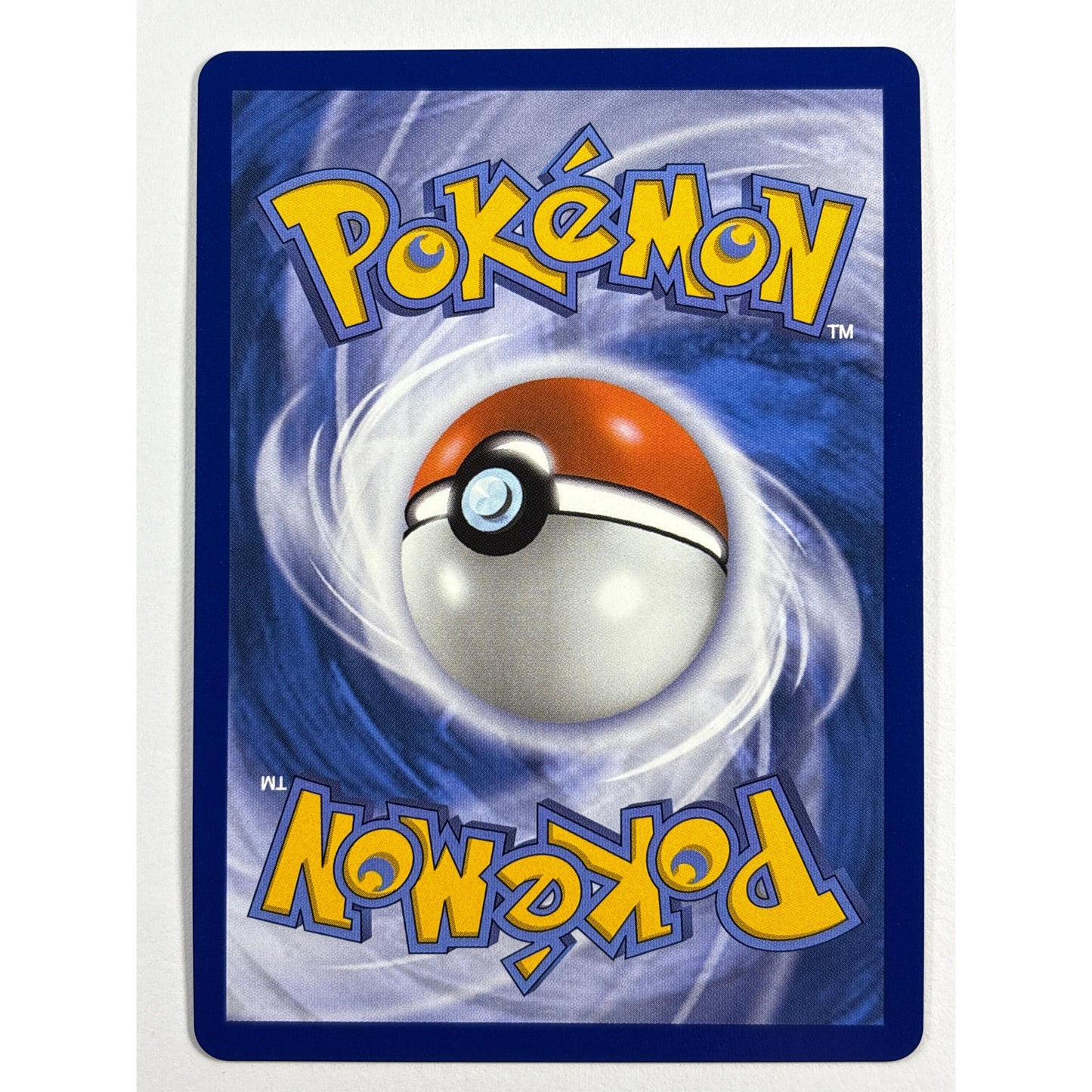 Mega Charizard X ex Holo Black Star Promo 023 | Local Legends Cards & Collectibles