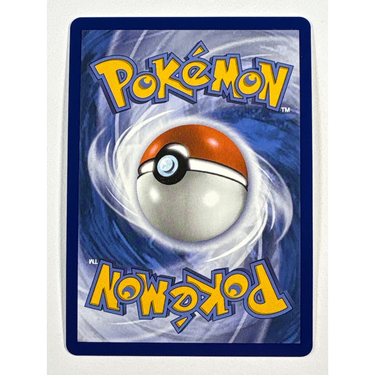 Whimsicott Master Ball Holo 008/131 | Local Legends Cards & Collectibles