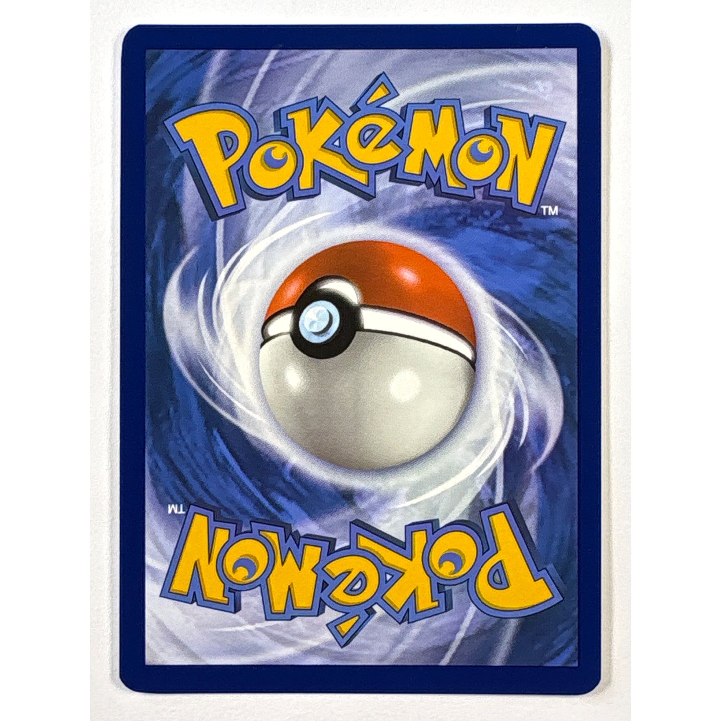 Roaring Moon ex Holo Hyper Rare 262/182