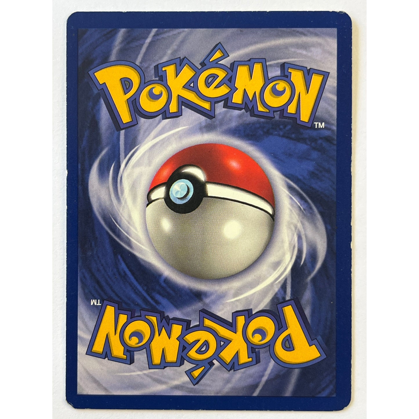 *STAMPED Wizards of the Coast Kabuto Non Holo Common 50/62